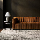 Navagio Accent Table Lamp