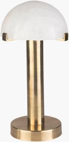 Ursula Accent Table Lamp