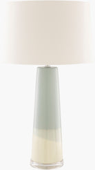Vaughn Accent Table Lamp