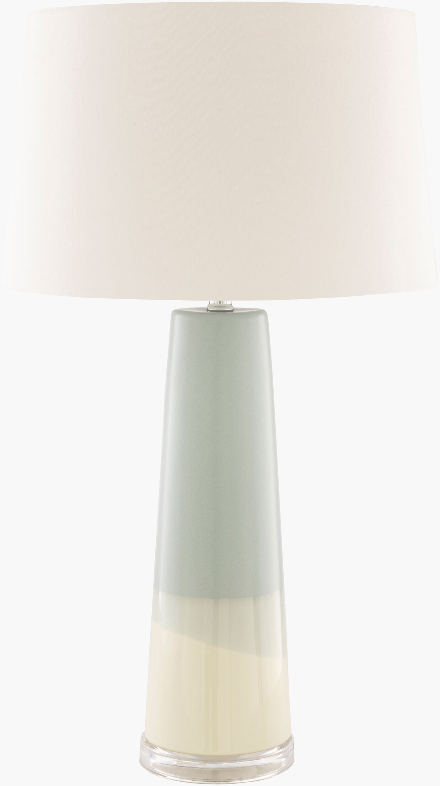 Vaughn Accent Table Lamp