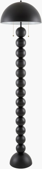 Pebble Floor Lamp