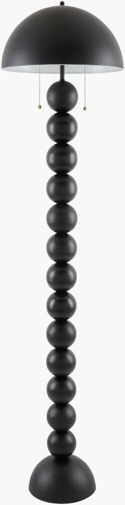 Pebble Floor Lamp