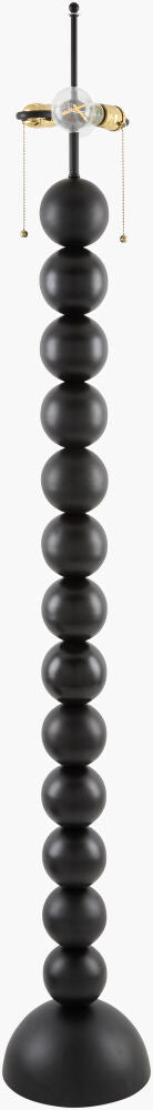 Pebble Floor Lamp