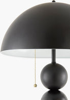 Pebble Floor Lamp