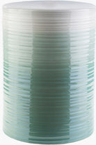Waverly Garden Stool