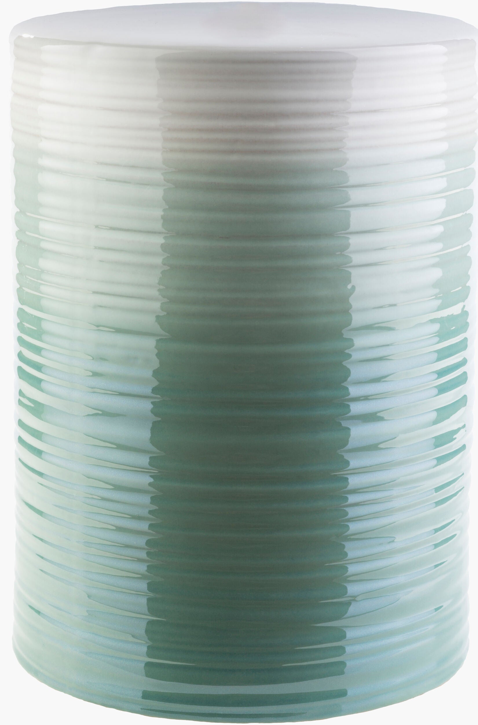 Waverly Garden Stool