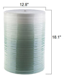Waverly Garden Stool