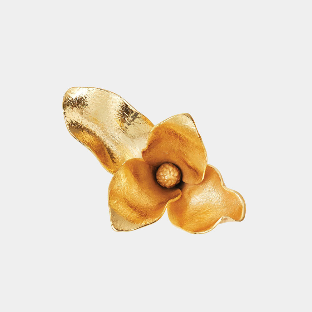 Fiore Wall Sculpture