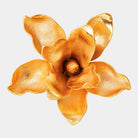 Fiore Wall Sculpture