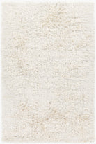 Whisper Handmade Rug