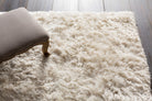 Whisper Handmade Rug