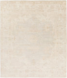 Westchester Handmade Rug