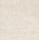 Westchester Handmade Rug