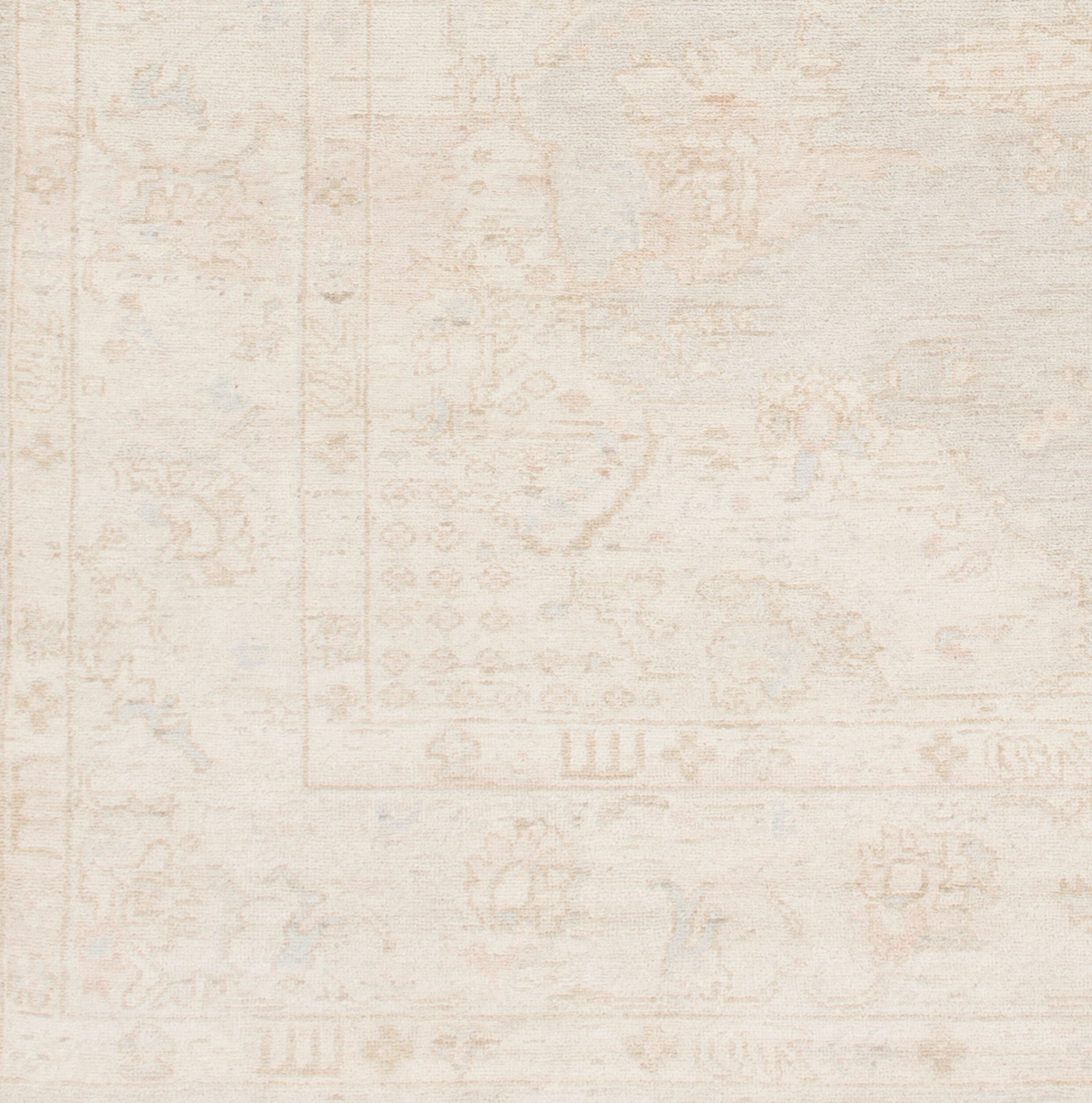 Westchester Handmade Rug