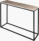 Aryaa Console Table