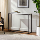 Aryaa Console Table