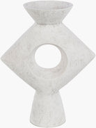 Yagya Vase