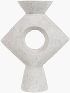 Yagya Vase