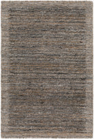 Yasmin Handmade Rug