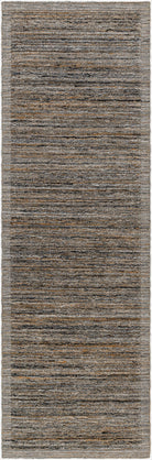 Yasmin Handmade Rug