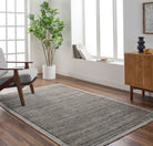 Yasmin Handmade Rug