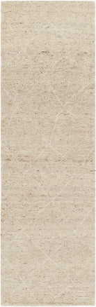 Zara Handmade Rug