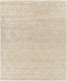 Zara Handmade Rug