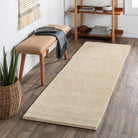 Zara Handmade Rug