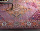 Zeus Handmade Rug