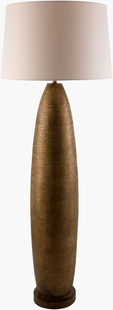 Juniper Floor Lamp