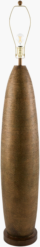 Juniper Floor Lamp