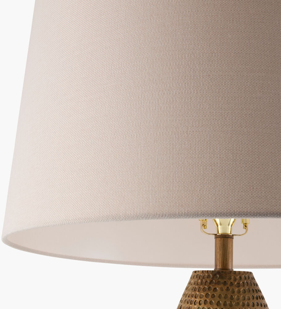 Juniper Floor Lamp