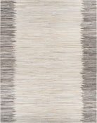 Zander Handmade Rug