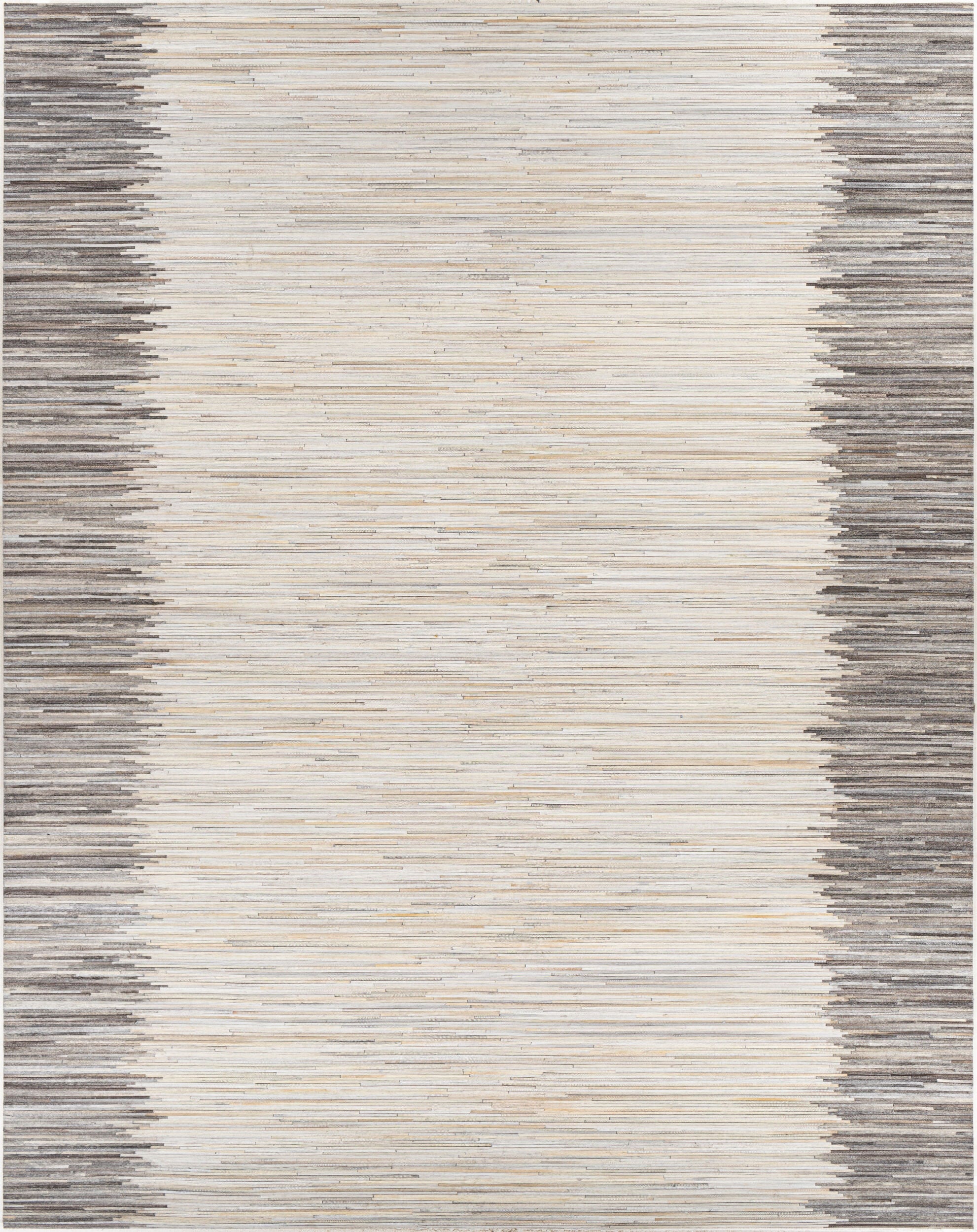 Zander Handmade Rug